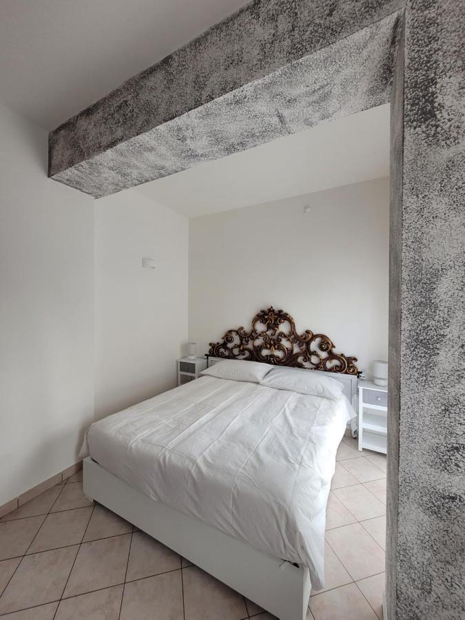 Casa Buiio Apartment Chioggia Exterior foto